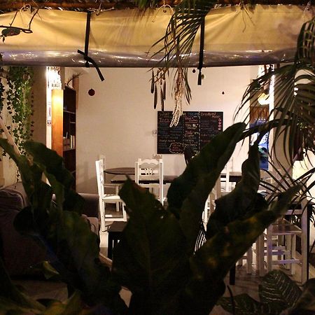 L Hotelito Тулум Екстериор снимка