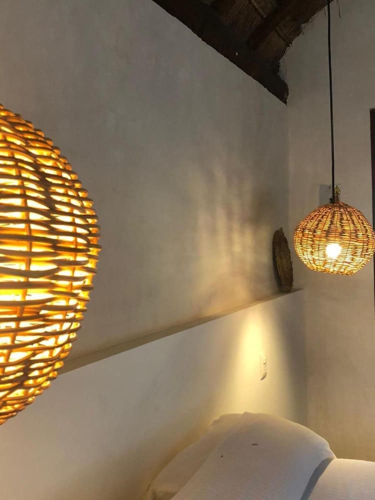 L Hotelito Тулум Екстериор снимка